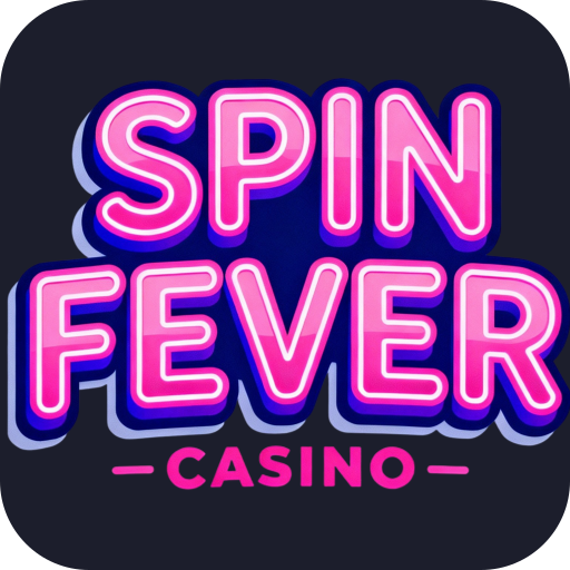 Online Casino Spinfever: Ein umfassender Review für deutsche Spieler